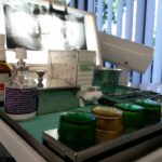 The Secret Weapon for Sarasota Dentists: Unlocking Growth Through Targeted PPC Strategies