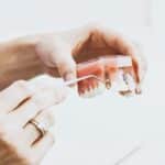 The Tooth About SEO: Why Bradenton Dentists Should Invest in Online Visibility