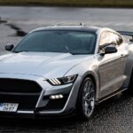 Tidy Up Your Online Presence: How Bradenton's Auto Detailers Can Use SEO to Attract More Local Clients