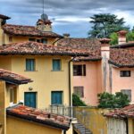 Tiles and Clicks: Maximizing ROI for Sarasota Tile Installers Through Effective PPC Campaigns