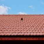 Tiling the Path to Success: How Effective SEO Can Transform Your Bradenton Business