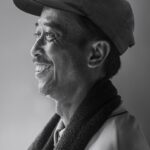 Top 5 SEO Strategies Every Bradenton Siding Contractor Should Know to Outshine the Competition