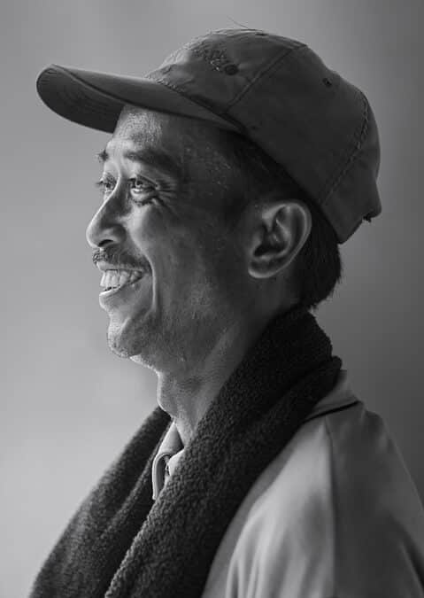 Top 5 SEO Strategies Every Bradenton Siding Contractor Should Know to Outshine the Competition