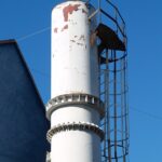 Top 5 SEO Strategies for Chimney Sweep Services in Bradenton: Transform Your Local Presence!