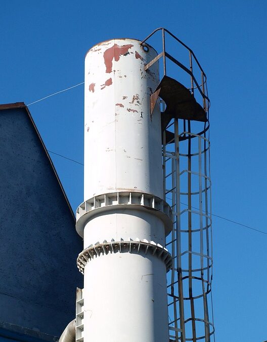 Top 5 SEO Strategies for Chimney Sweep Services in Bradenton: Transform Your Local Presence!