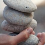 Top SEO Strategies for Sarasota's Chimney Sweep Services: Drive More Leads and Keep Your Schedule Full!