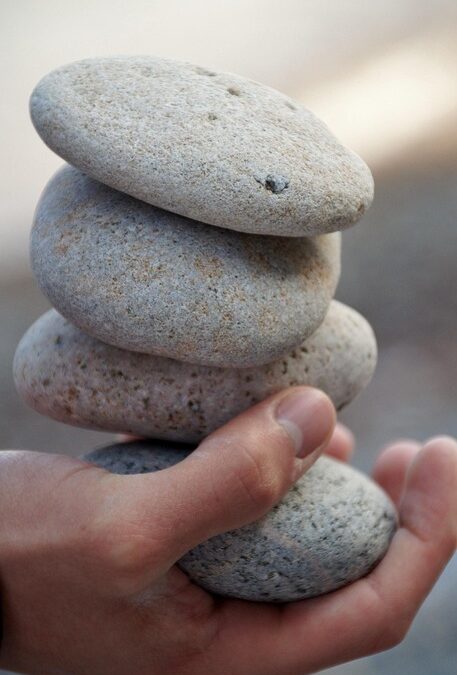 Top SEO Strategies for Sarasota's Chimney Sweep Services: Drive More Leads and Keep Your Schedule Full!