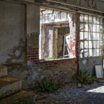 Toppling the Competition: How PPC Can Transform Your Demolition Contracting Business in Bradenton