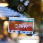 Tow Your Way to Success: Unlocking the Power of PPC for Sarasota's Towing Services