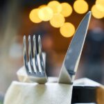 Tow with Confidence: Transform Your Bradenton Towing Business Through Targeted PPC Campaigns