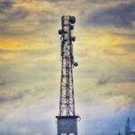 Towing the Line: Why Every Bradenton Towing Service Needs a Strong SEO Strategy