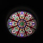 Transform Views and Revenues: The Power of PPC for Bradenton's Window Replacement Specialists