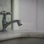 Transform Your Bathroom and Your Bottom Line: How PPC Can Elevate Sarasota Remodeling Businesses