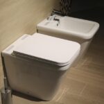 Transform Your Bathroom and Your Business: How SEO Can Drive Local Customers to Your Bradenton Remodeling Services