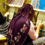 Transform Your Bradenton Carpet Cleaning Biz: How SEO Can Turn Local Searches into Loyal Customers