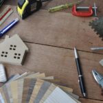 Transform Your Bradenton Home Remodeling Business: How PPC Can Drive Local Traffic and Boost Sales!