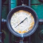 Transform Your Bradenton Pressure Washing Business: The Untapped Power of Local SEO