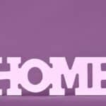 “Transform Your Business: The Impact of Local SEO on Home Inspection Firms in Sarasota”