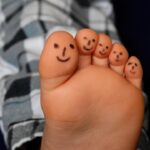 Transform Your Child Care Business with PPC: Proven Strategies for Sarasota Owners