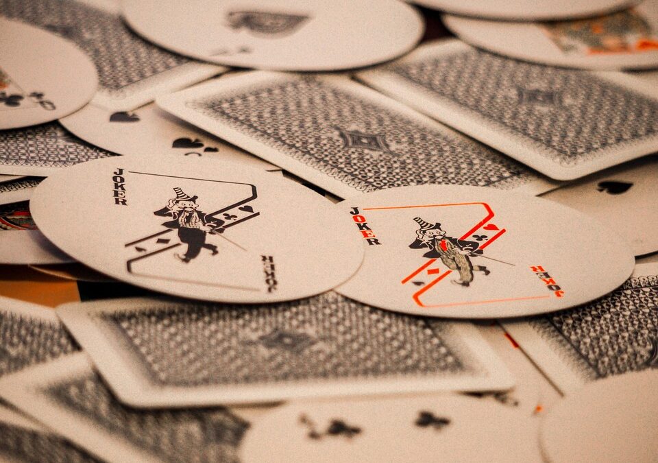 Transform Your Deck Building Business in Bradenton: The Unseen Benefits of Local SEO