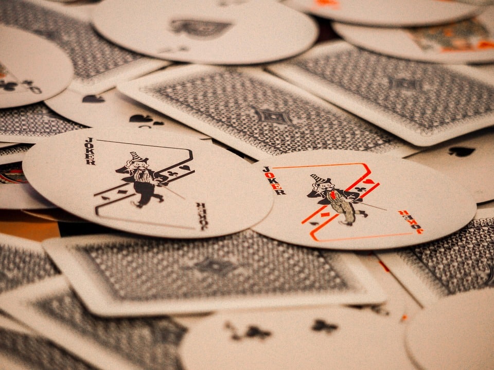 Transform Your Deck Building Business in Bradenton: The Unseen Benefits of Local SEO