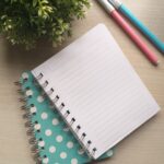 Transform Your Event Planning Game: The Benefits of PPC That Every Sarasota Business Should Know