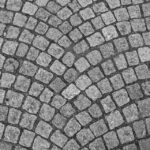 Transform Your Flooring Business: 5 Ways PPC Advertising Can Add New Footprints to Your Customer Base in Sarasota