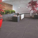 Transform Your Flooring Business: Harnessing the Power of PPC to Reach Sarasota Homeowners