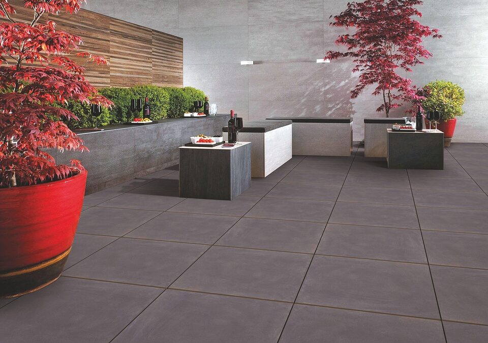 Transform Your Flooring Business: Harnessing the Power of PPC to Reach Sarasota Homeowners