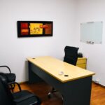 Transform Your Flooring Business: How SEO Can Elevate Your Visibility in Sarasota’s Market