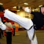 Transform Your Gym into a Local Favorite: 5 SEO Tips for Bradenton Small Business Owners