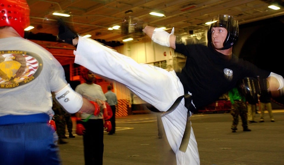 Transform Your Gym into a Local Favorite: 5 SEO Tips for Bradenton Small Business Owners