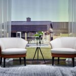 Transform Your Home Inspection Inquiry Rates: The Power of PPC in Sarasota’s Market