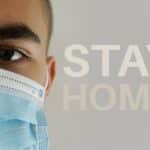 Transform Your Home Remodeling Business: How Local SEO Can Build a Better Brand in Bradenton