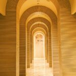 Transform Your Interior Design Business: How PPC Advertising Can Illuminate Your Bradenton Brand