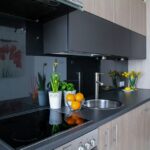 Transform Your Interior Design Business: How PPC Can Bring Local Clients to Your Doorstep!