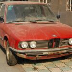 Transform Your Junk Hauling Business: How PPC Campaigns Can Drive Local Customers to Your Doorstep!