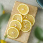 Transform Your Kitchen and Your Online Presence: The Essential SEO Guide for Sarasota Remodelers