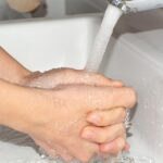 Transform Your Local Presence: The Power of PPC for Sarasota's Pressure Washing Pros