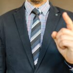 “Transform Your Marketing Game: The Top 5 Benefits of PPC for Sarasota Insurance Agents”