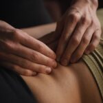 Transform Your Massage Business: Why SEO is the Secret Ingredient for Success in Sarasota