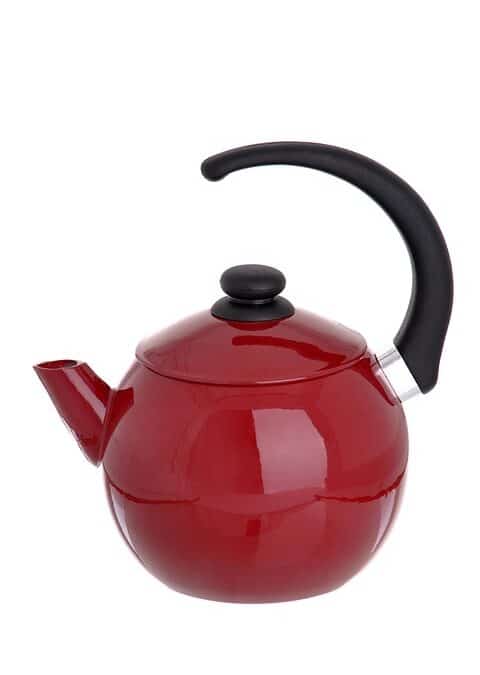 Transform Your Online Presence: How SEO Can Elevate Sarasota’s Home Remodeling Scene