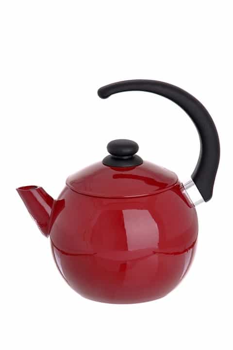 Transform Your Online Presence: How SEO Can Elevate Sarasota’s Home Remodeling Scene