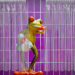 Transform Your Online Presence: The Top Benefits of SEO for Personal Trainers in Bradenton