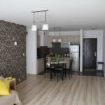 Transform Your Sarasota Design Studio: How PPC Can Turn Clicks into Clients