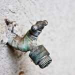 Transform Your Sarasota Gutter Cleaning Business: The Untapped Power of Local SEO