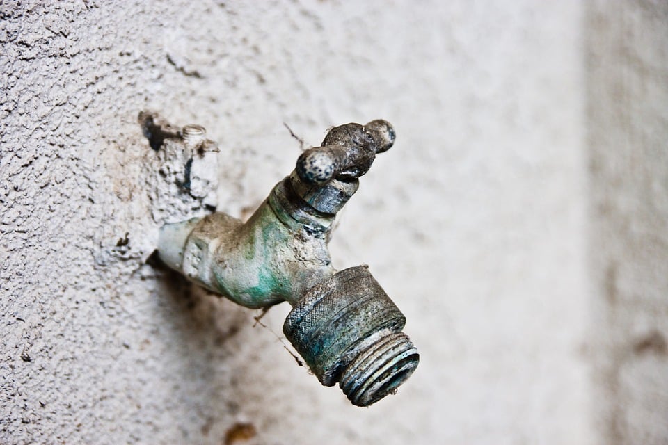 Transform Your Sarasota Gutter Cleaning Business: The Untapped Power of Local SEO