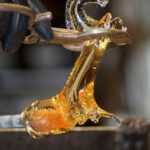 Transform Your Sarasota Handyman Business: How SEO Can Help You Reach More Homeowners