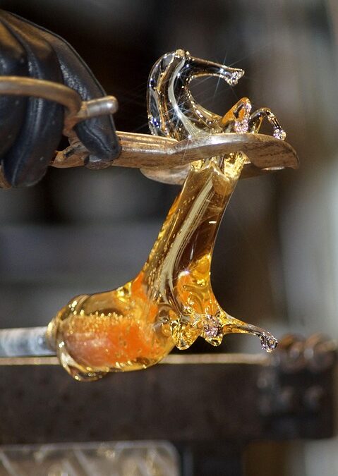 Transform Your Sarasota Handyman Business: How SEO Can Help You Reach More Homeowners