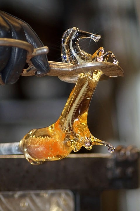 Transform Your Sarasota Handyman Business: How SEO Can Help You Reach More Homeowners